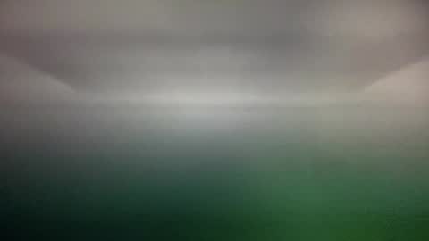 Nadia Ferreira  online show from February 6, 2025, 8:45 pm