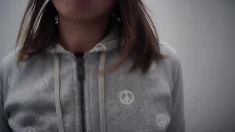 Snapshot of eatmypie69 chatting on February 11, 2026, 12:54 pm Nadia Ferreira online show from February 11, 2026, 12:54 pm