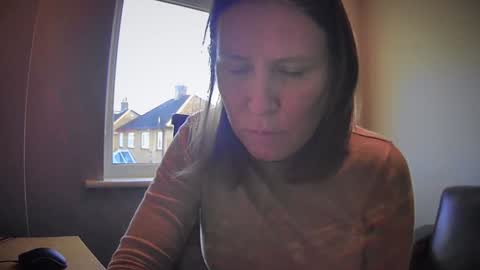 Snapshot of eatmypie69 chatting on February 16, 2026, 9:38 am Nadia Ferreira online show from February 16, 2026, 9:38 am