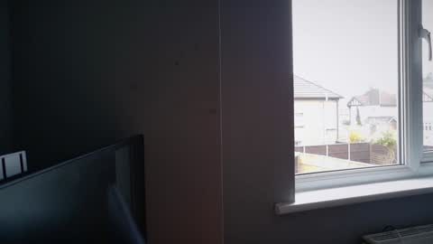 Snapshot of eatmypie69 chatting on March 17, 2026, 9:12 am Nadia Ferreira online show from March 17, 2026, 9:12 am