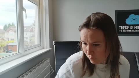 Snapshot of eatmypie69 chatting on May 15, 2026, 9:38 am Nadia Ferreira online show from May 15, 2026, 9:38 am