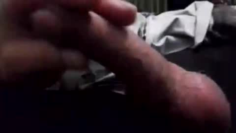 eatpussyuntilligetabj online show from December 17, 2025, 9:04 am