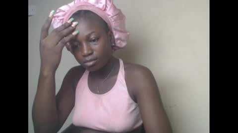 eatuupx online show from January 9, 2025, 7:31 am