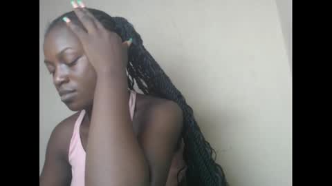 eatuupx online show from January 9, 2025, 1:56 pm