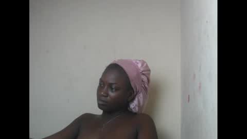 eatuupx online show from January 10, 2025, 1:52 pm