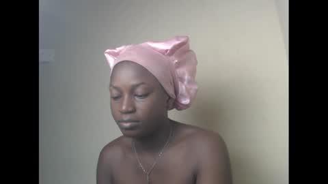 eatuupx online show from January 11, 2025, 7:39 am