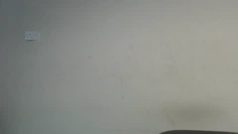 eatuupx online show from January 14, 2025, 4:40 pm