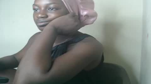 eatuupx online show from January 15, 2025, 7:48 am