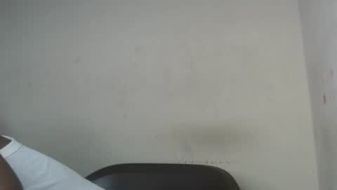 eatuupx online show from January 17, 2025, 10:55 am