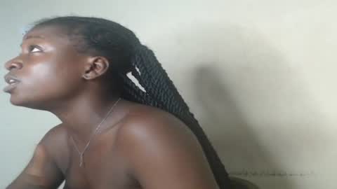 eatuupx online show from January 31, 2025, 10:31 am