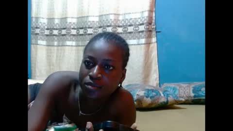 eatuupx online show from September 21, 2025, 10:55 pm