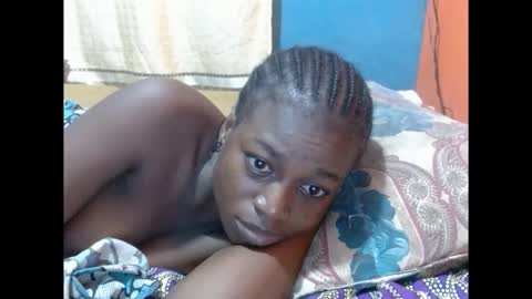 eatuupx online show from October 1, 2025, 2:39 am