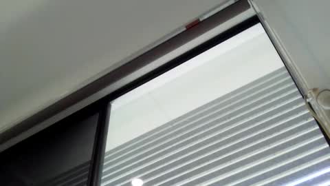 Snapshot of eatyou2022 chatting on January 21, 2025, 9:15 pm eatyou2022 online show from January 21, 2025, 9:15 pm