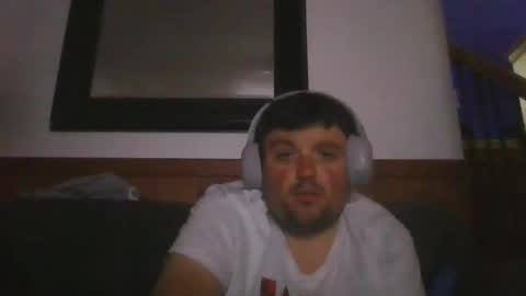 Snapshot of eazyb1991 chatting on March 26, 2026, 6:08 am Eazyb91 online show from March 26, 2026, 6:08 am