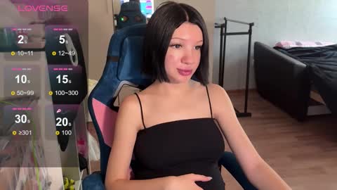 Michael online show from September 25, 2025, 7:56 am