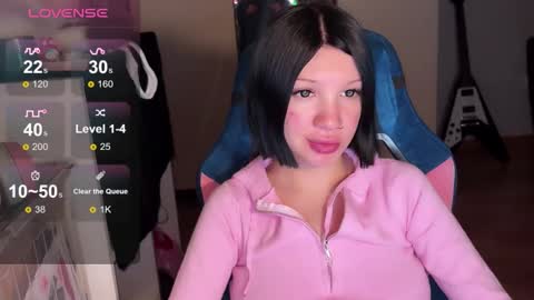 Michael online show from September 28, 2025, 8:14 pm