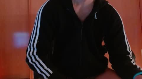 Snapshot of ebalce chatting on February 22, 2025, 3:25 pm lico online show from February 22, 2025, 3:25 pm