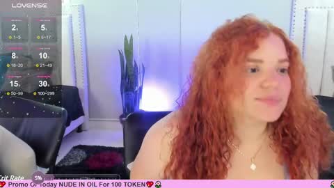      online show from December 21, 2024, 10:51 pm