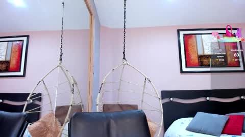      online show from January 7, 2026, 11:45 am