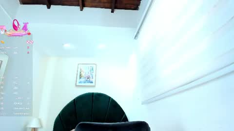      online show from June 11, 2026, 11:52 am
