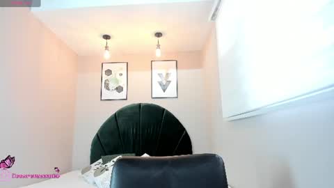      online show from July 17, 2026, 12:23 pm