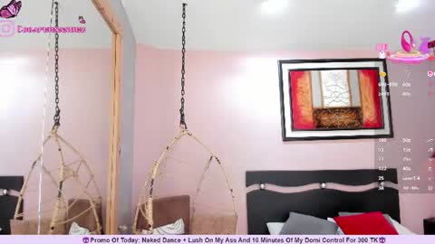      online show from July 28, 2026, 3:21 pm