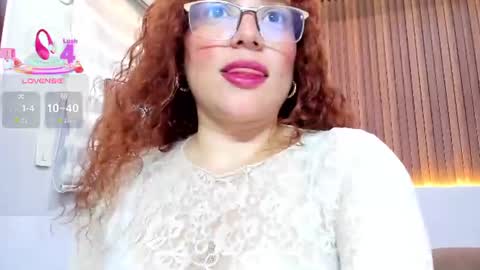      online show from July 30, 2026, 12:04 pm
