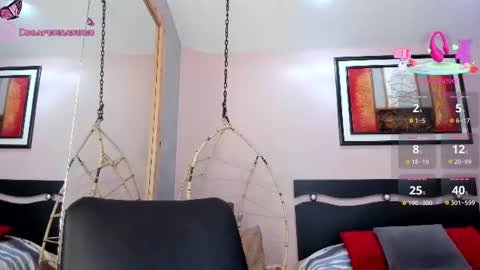      online show from August 3, 2026, 12:10 pm