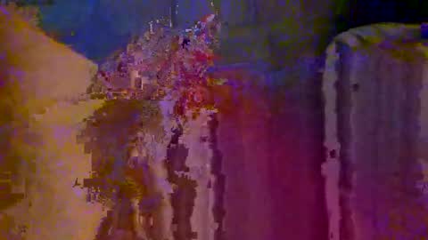 ebert1967 online show from September 23, 2025, 11:13 am