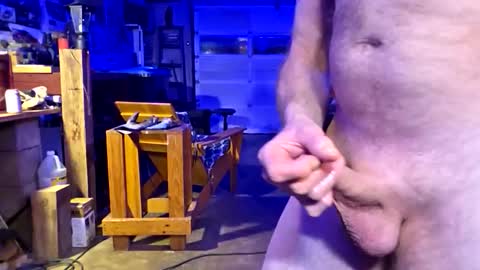 ebert1967 online show from January 19, 2026, 9:02 am