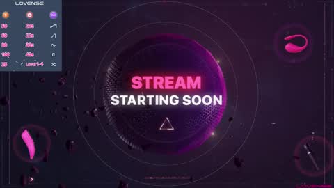Snapshot of ebfreely chatting on April 12, 2026, 4:39 am Eric online show from April 12, 2026, 4:39 am