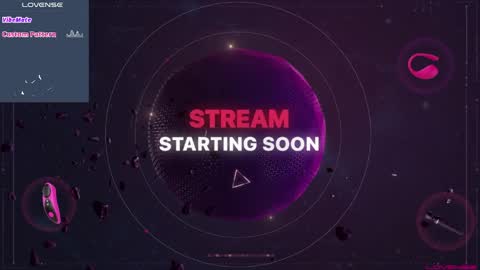 Eric online show from May 16, 2026, 6:17 pm