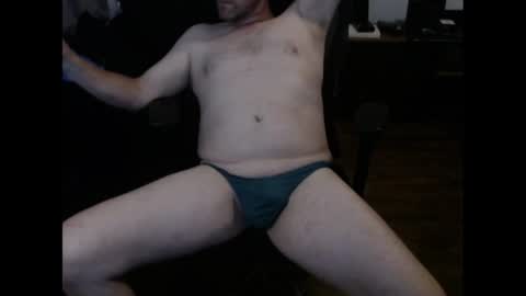 Eric online show from May 30, 2026, 3:47 am