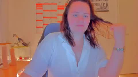 ebikon24 online show from April 24, 2026, 6:32 pm