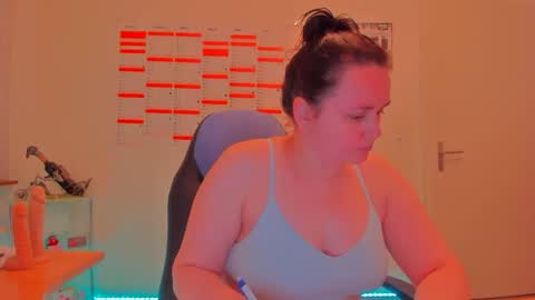 ebikon24 online show from April 25, 2026, 6:38 pm