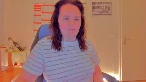 ebikon24 online show from April 30, 2026, 6:36 pm