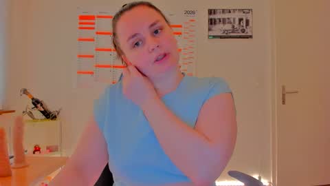 ebikon24 online show from May 1, 2026, 5:06 pm