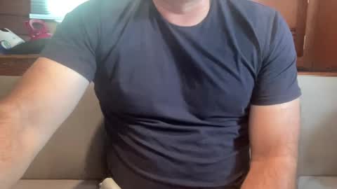 Snapshot of ebnk15 chatting on September 26, 2025, 8:51 am ebnk15 online show from September 26, 2025, 8:51 am