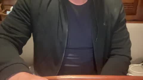 Snapshot of ebnk15 chatting on September 26, 2025, 10:03 pm ebnk15 online show from September 26, 2025, 10:03 pm