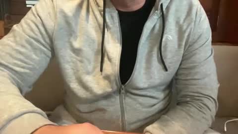 Snapshot of ebnk15 chatting on October 20, 2025, 1:44 pm ebnk15 online show from October 20, 2025, 1:44 pm