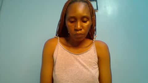 Ebon Fantasy1s online show from March 15, 2026, 8:15 pm