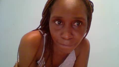 Ebon Fantasy1s online show from March 28, 2026, 11:15 pm