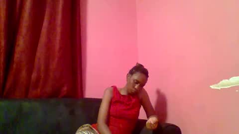 Ebon Fantasy1s online show from May 6, 2026, 8:25 pm