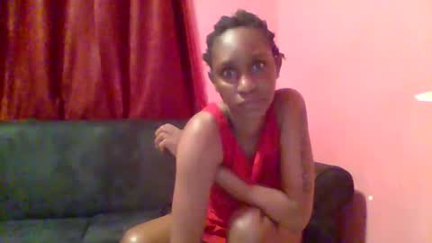 Ebon Fantasy1s online show from May 8, 2026, 9:20 pm