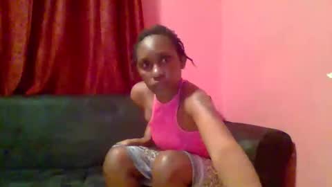 Ebon Fantasy1s online show from May 9, 2026, 6:57 pm
