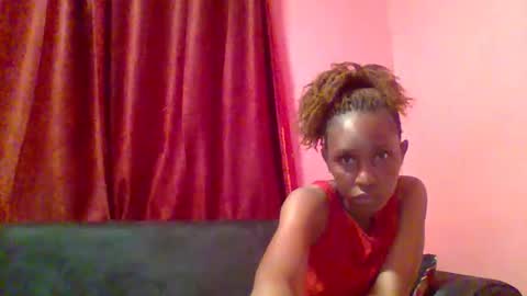 Ebon Fantasy1s online show from June 7, 2026, 7:06 pm