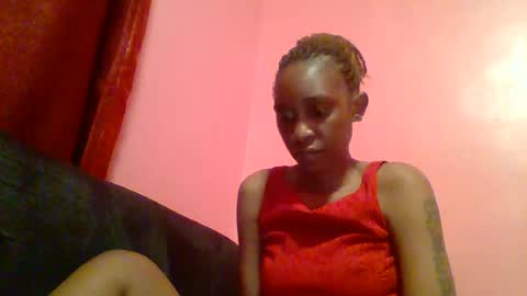Ebon Fantasy1s online show from June 13, 2026, 10:29 pm