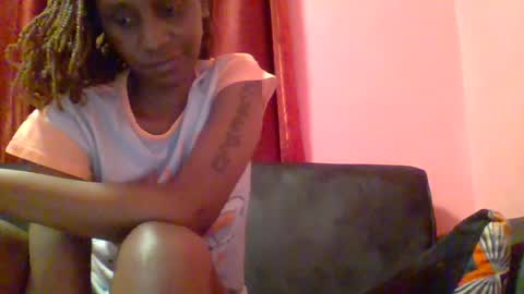 Ebon Fantasy1s online show from June 20, 2026, 10:23 pm