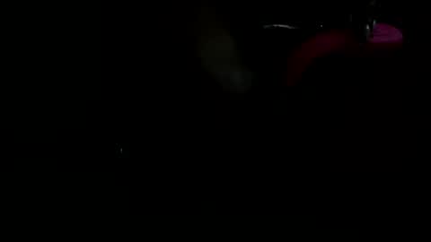 eboneey69 online show from February 8, 2025, 1:54 pm