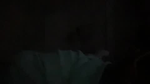 eboneey69 online show from February 22, 2026, 10:36 am